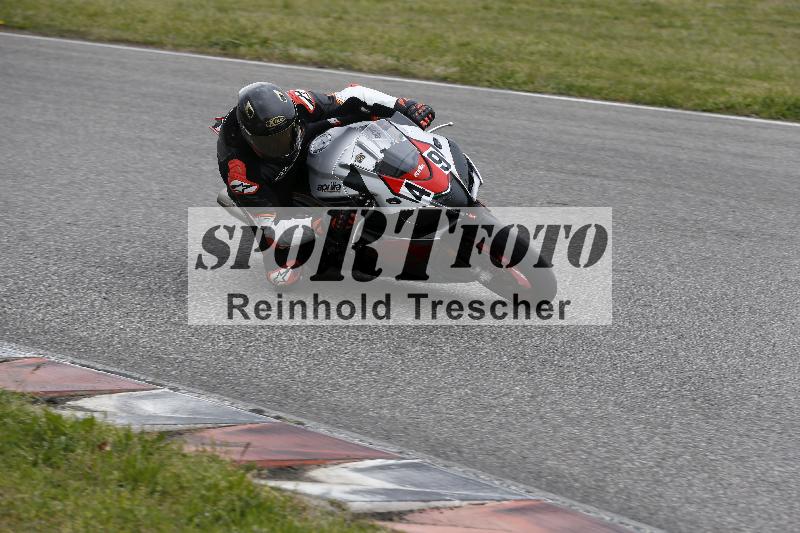 /Archiv-2024/13 22.04.2024 Plüss Moto Sport ADR/Freies Fahren/49